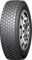 Вантажна шина Wonderland BY907 275/70 R22.5 148L