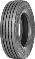 Грузовая шина Wonderland BY616 265/70 R19.5 143L