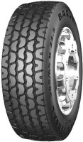 Грузовая шина Barum BU49 385/65 R22.5 160K