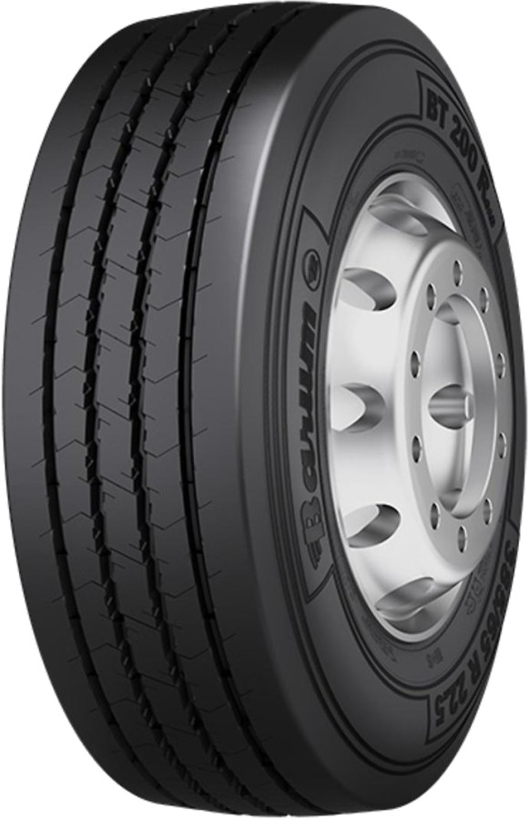 Грузовая шина Barum BT200 R 285/70 R19.5 150K
