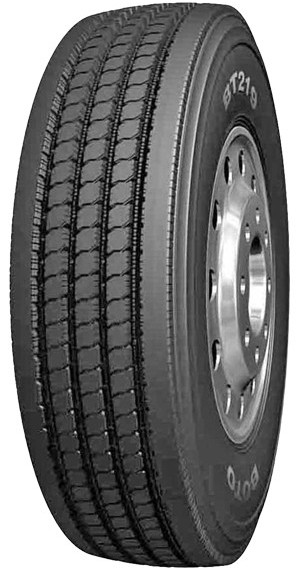 Грузовая шина BOTO BT219 315/60 R22.5 152L