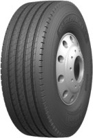 Грузовая шина Blacklion BT165 315/80 R22.5 154L
