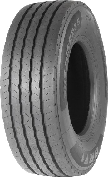Грузовая шина Barkley BRT1 385/55 R22.5 160K