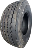Вантажна шина HABILEAD BR922 385/65 R22.5 160K