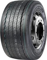 Вантажна шина Barkley BLT11 435/50 R19.5 160J