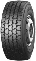 Грузовая шина Barum BS49 445/65 R22.5 169K