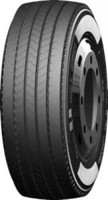 Вантажна шина HABILEAD BL522 385/55 R22.5 160K