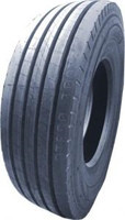 Вантажна шина HABILEAD BL513 295/80 R22.5 152M