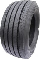 Грузовая шина Blacklion BF196 385/55 R22.5 160K