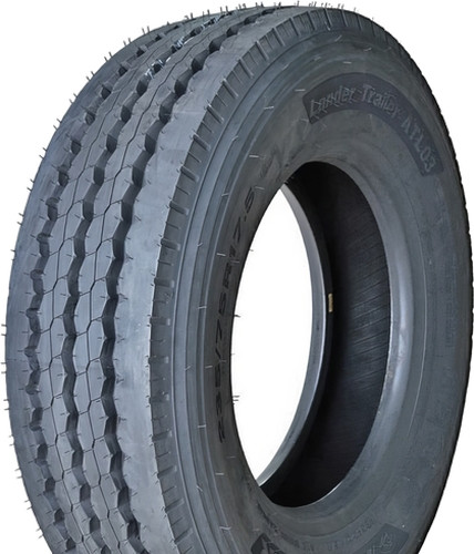 Грузовая шина Atlander ATL03 235/75 R17.5 143J