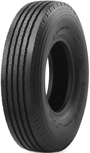 Грузовая шина Aeolus ASR30 8.25 R15 143G