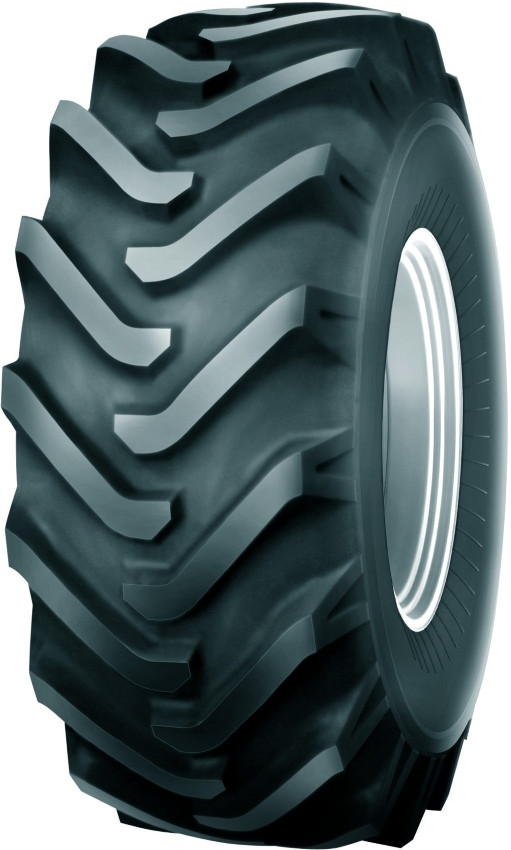 Грузовая шина Cultor AS-Agri 07 23.1 R26 152A8