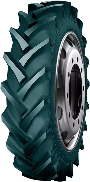 Грузовая шина Cultor AS-Agri 10 14.9 R30 126A8