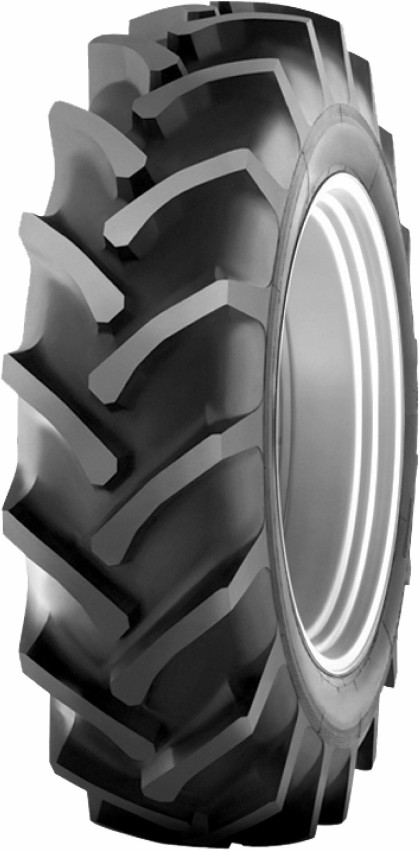 Грузовая шина Cultor AS-Agri 19 9.5 R24 112A6
