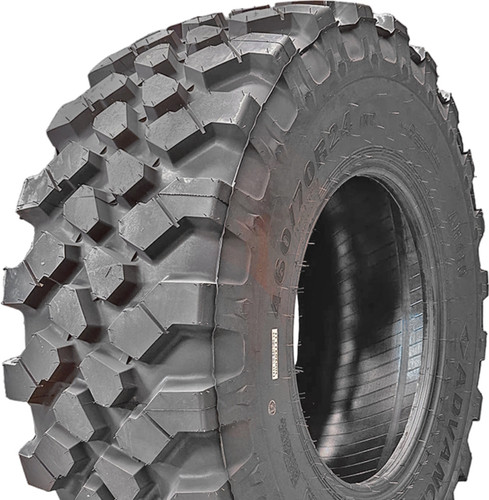 Грузовая шина Advance AR410 460/70 R24 159A8