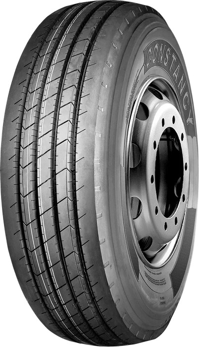 Вантажна шина Constancy AH398 385/65 R22.5 160K