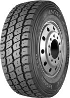 Грузовая шина Aufine AEM 385/65 R22.5 160K