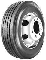 Грузовая шина Aufine AF177 235/75 R17.5 143J