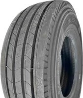 Грузовая шина Aufine AEL7 385/65 R22.5 164J