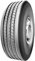 Грузовая шина Aufine AEL2 295/80 R22.5 152M
