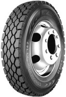 Грузовая шина Aufine AF142 9 R20 144L