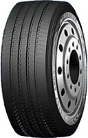 Грузовая шина Aufine AER3 315/70 R22.5 154L