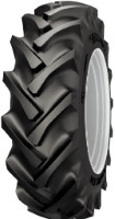 Вантажна шина Alliance 324 15.5/80 R24 154A8