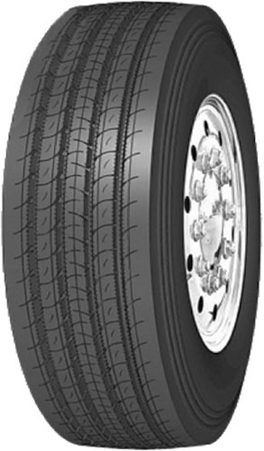 Грузовая шина Triangle TTH-S13 315/80 R22.5 157L