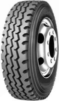 Вантажна шина Transtone TT78 10 R20 149L
