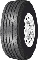 Грузовая шина Triangle TTM-A11 425/65 R22.5 165K