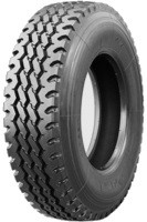 Грузовая шина Triangle TR698 11 R20 152K