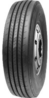 Грузовая шина Triangle TR601H 315/80 R22.5 154M