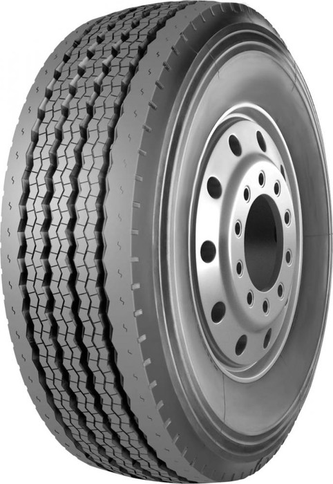 Грузовая шина Sonix SX966 385/55 R22.5 160L