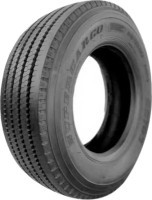 Грузовая шина Supercargo SC703 315/70 R22.5 154L