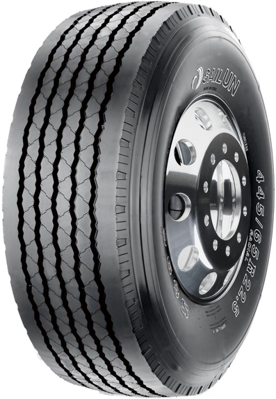 Грузовая шина Sailun S696 385/65 R22.5 160K