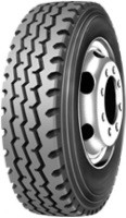 Грузовая шина Lanvigator S600 11 R22.5 149M