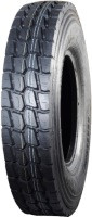 Грузовая шина Roadshine RS606 12 R20 156J
