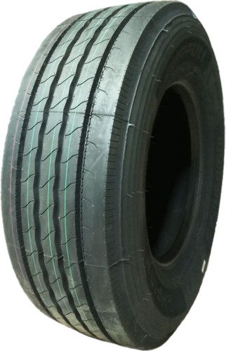 Вантажна шина Sunfull rsHF162 295/80 R22.5 152M
