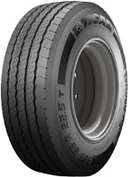 Вантажна шина TIGAR ROAD AGILE T 215/75 R17.5 135J