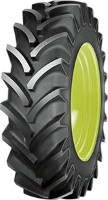 Вантажна шина Cultor RD-01 340/85 R38 133A8