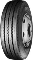 Вантажна шина Bridgestone R295 11 R22.5 148L