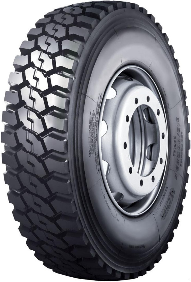 Вантажна шина Bridgestone L355 13 R22.5 156K