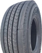 Грузовая шина Kpatos KT100 385/65 R22.5 160L