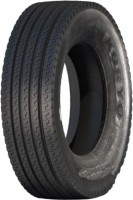 Грузовая шина KORYO KR289 315/70 R22.5 151M