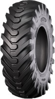 Грузовая шина Ozka IND 80 440/80 R24 154A8