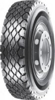 Вантажна шина Agate HF616 9 R20 144K