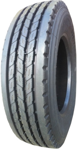 Грузовая шина Sunfull HF111 245/70 R19.5 135M