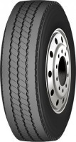 Вантажна шина Tracmax GRT700 13 R22.5 156K