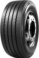 Вантажна шина Torque FTL311 385/55 R22.5 160K