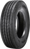Вантажна шина Doublestar DSR116 215/75 R17.5 135J